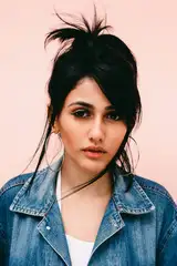 Rani Kusuma