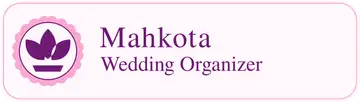 Mahkota Wedding Organizer