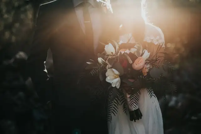 Vendor Spotlight: Mengapa Venue Garden Semi-Outdoor Kian Diminati