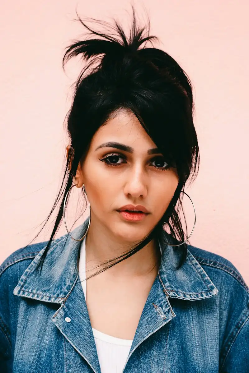 Mira Zahwa
